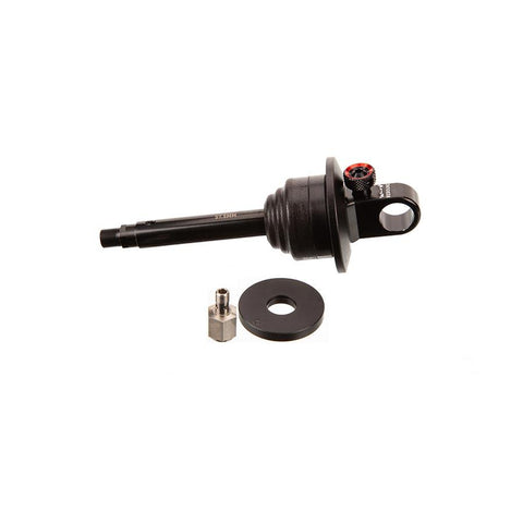 RockShox - SDLC Coil B1 Damper Shaft Assy Shock Repair Parts _ Unite - B1keparts.com