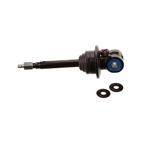 RockShox - SDLC Coil B1 Damper Shaft Assy Shock Repair Parts _ Unite - B1keparts.com
