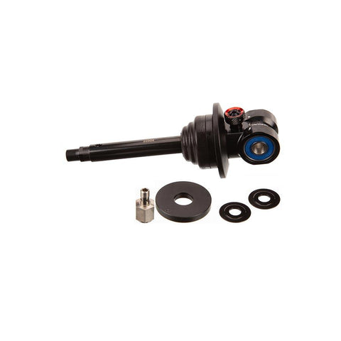 RockShox - SDLC Coil B1 Damper Shaft Assy Shock Repair Parts _ Unite - B1keparts.com