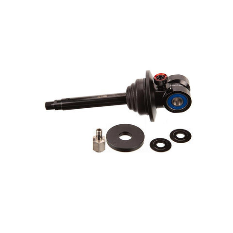 RockShox - SDLC Coil B1 Damper Shaft Assy Shock Repair Parts _ Unite - B1keparts.com