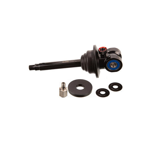 Ensemble d'arbre d'amortisseur de bobine B1 SDLC