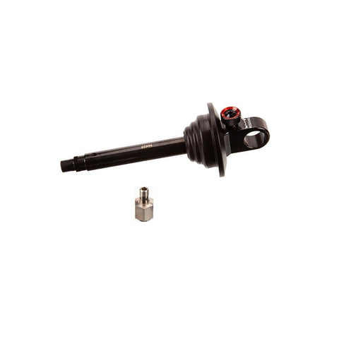 RockShox - SDLC Coil B1 Damper Shaft Assy Shock Repair Parts _ Unite - B1keparts.com