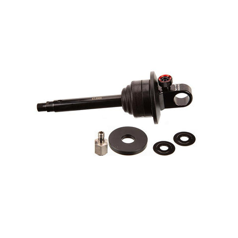 RockShox - SDLC Coil B1 Damper Shaft Assy Shock Repair Parts _ Unite - B1keparts.com