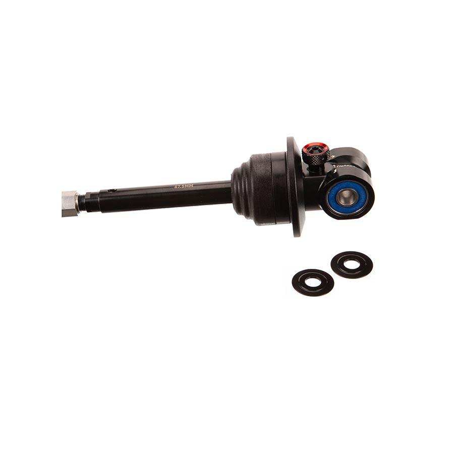 RockShox - SDLC Coil B1 Damper Shaft Assy Shock Repair Parts _ Unite - B1keparts.com