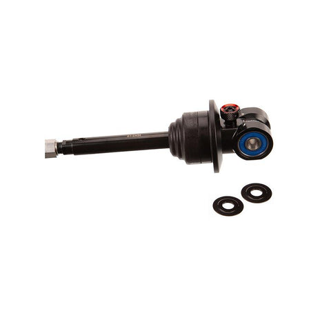 RockShox - SDLC Coil B1 Damper Shaft Assy Shock Repair Parts _ Unite - B1keparts.com