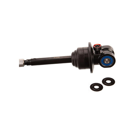 Ensemble d'arbre d'amortisseur de bobine B1 SDLC