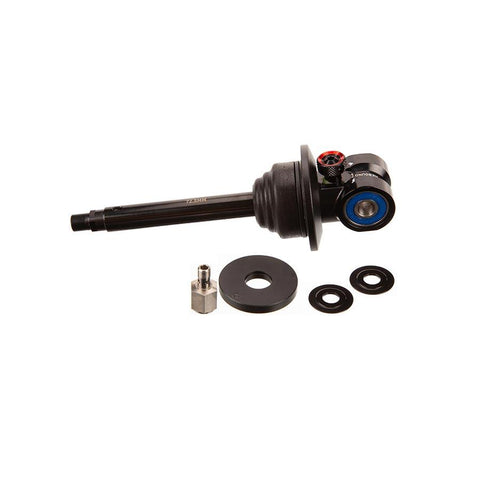 RockShox - SDLC Coil B1 Damper Shaft Assy Shock Repair Parts _ Unite - B1keparts.com