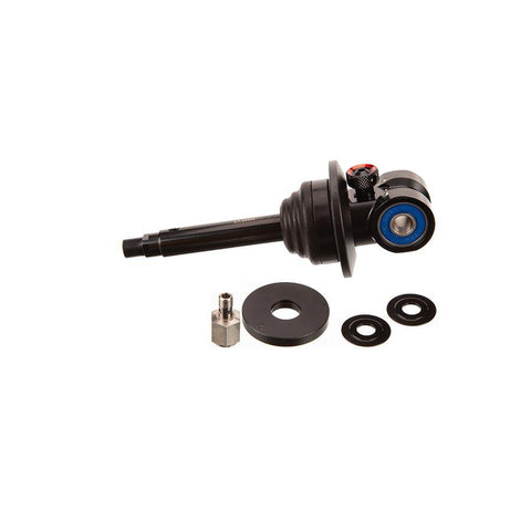 RockShox - SDLC Coil B1 Damper Shaft Assy Shock Repair Parts _ Unite - B1keparts.com