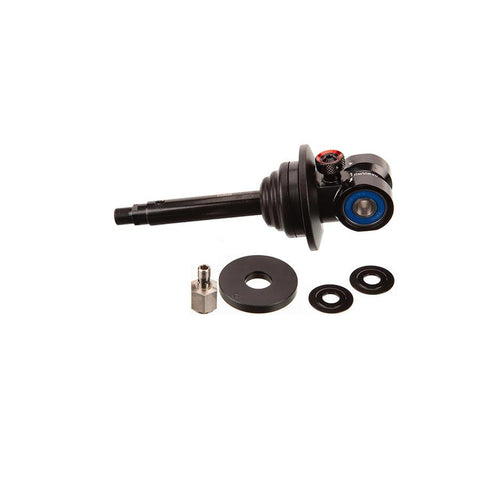 RockShox - SDLC Coil B1 Damper Shaft Assy Shock Repair Parts _ Unite - B1keparts.com