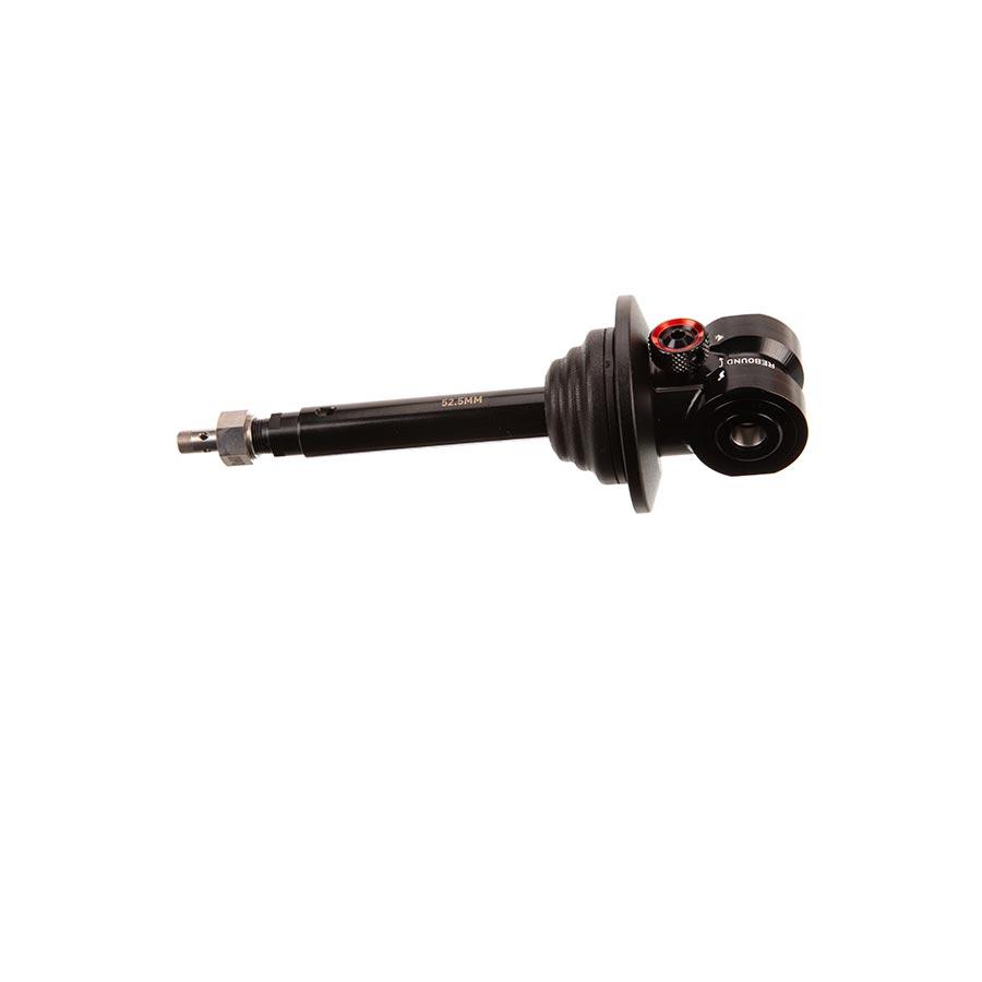 RockShox - SDLC Coil B1 Damper Shaft Assy Shock Repair Parts _ Unite - B1keparts.com