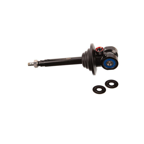 RockShox - SDLC Coil B1 Damper Shaft Assy Shock Repair Parts _ Unite - B1keparts.com