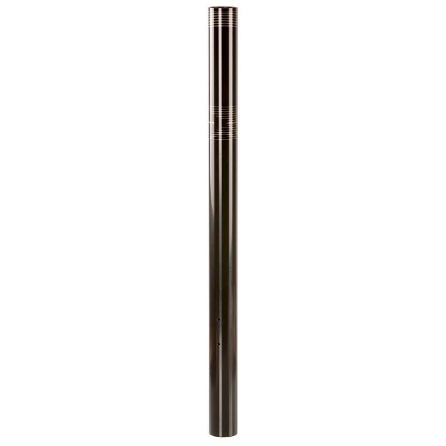 RockShox - Boxxer D1 Upper Tube Fork Repair Parts _ Unite - B1keparts.com