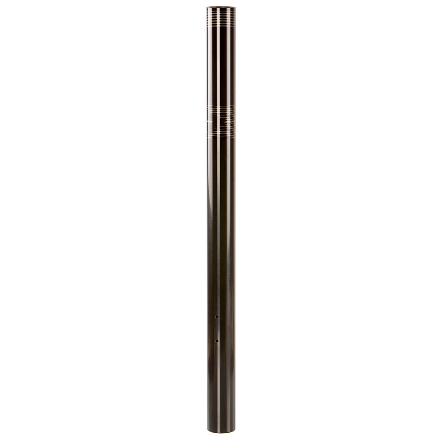 Tube supérieur Boxxer D1