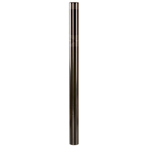 Tube supérieur Boxxer D1