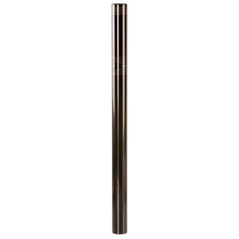 RockShox - Boxxer D1 Upper Tube Fork Repair Parts _ Unite - B1keparts.com