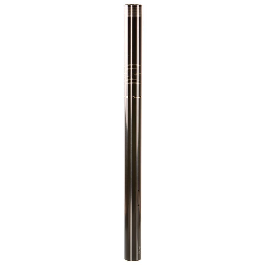 RockShox - Boxxer D1 Upper Tube Fork Repair Parts _ Unite - B1keparts.com
