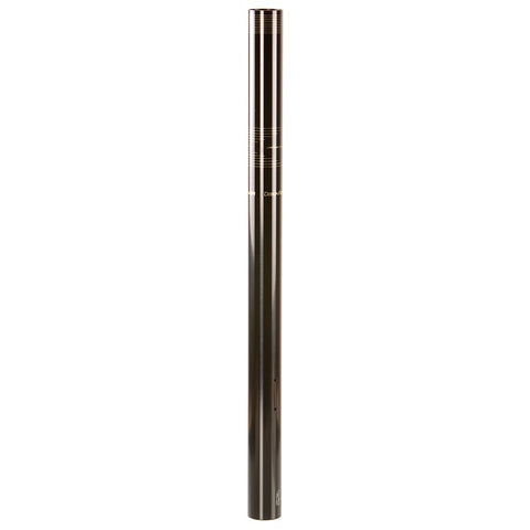 Tube supérieur Boxxer D1