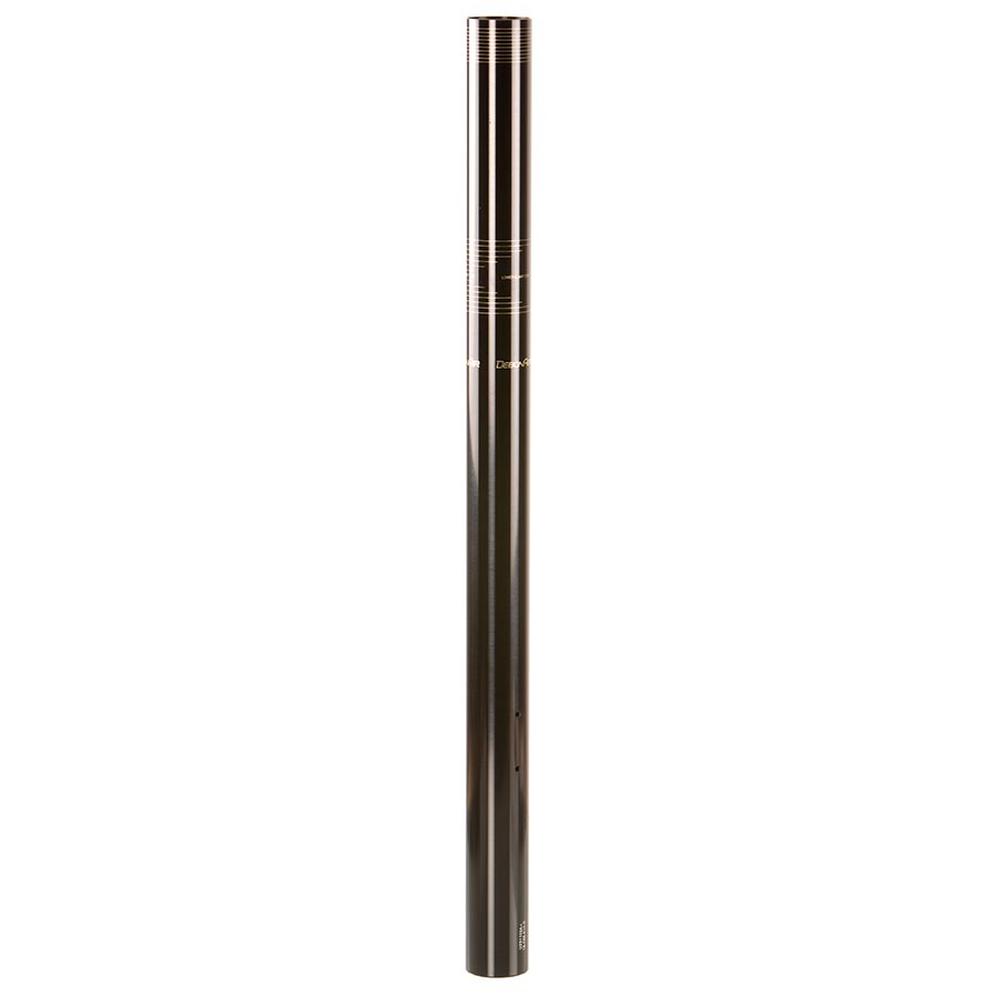 Tube supérieur Boxxer D1