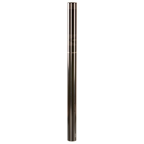 RockShox - Boxxer D1 Upper Tube Fork Repair Parts _ Unite - B1keparts.com