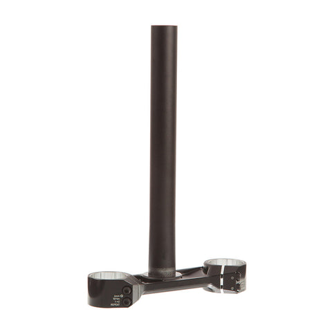Boxxer D1 Couronne Inférieure/Pivot