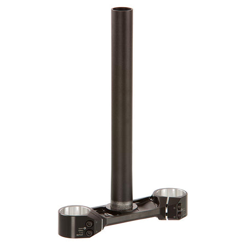 Boxxer D1 Couronne Inférieure/Pivot