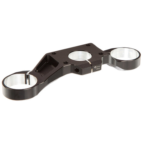 Couronne supérieure Boxxer D1