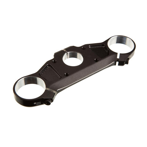 Couronne supérieure Boxxer D1