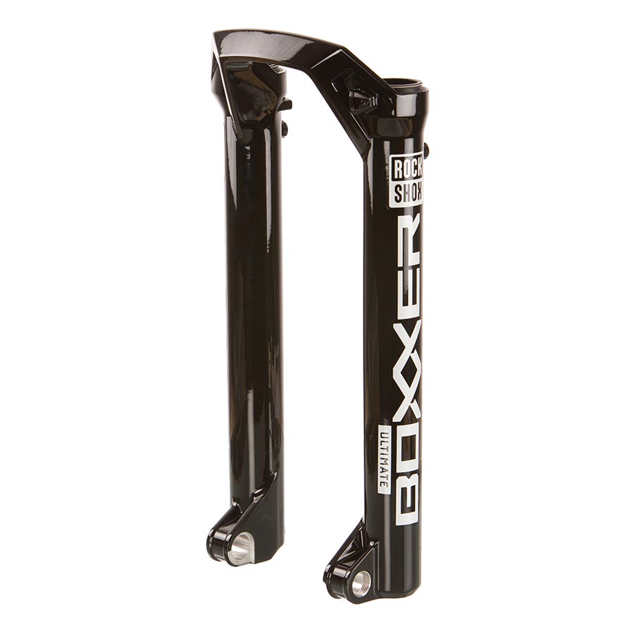 Bas de jambe Boxxer D1