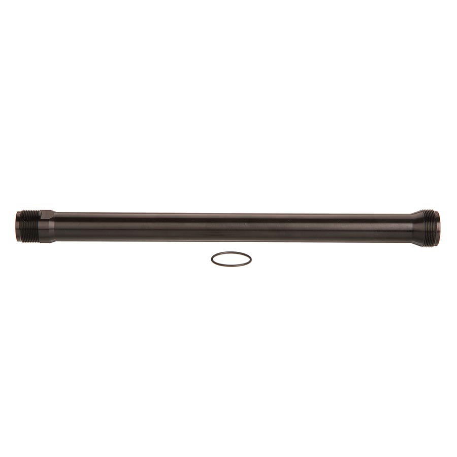 Tube Corps Amortisseur - Boxxer D1
