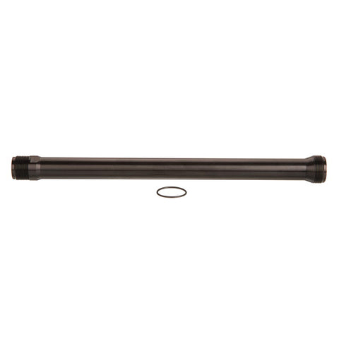 Tube Corps Amortisseur - Boxxer D1