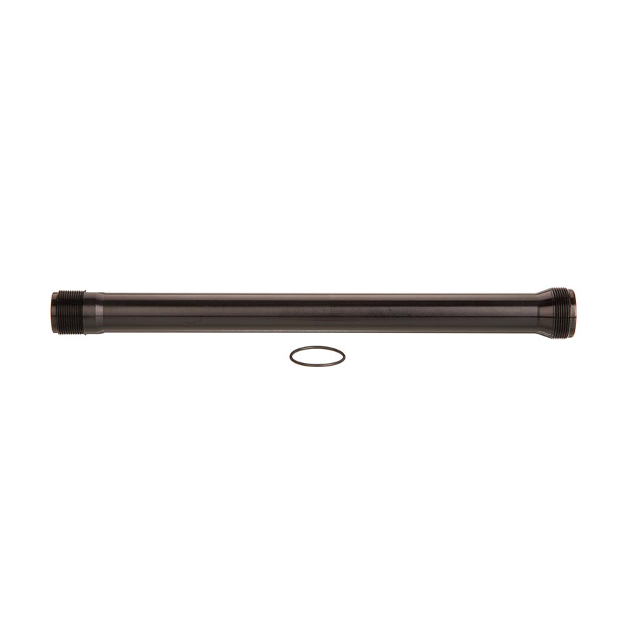 Tube de corps d'amortisseur - ZEB A2