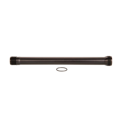 Tube de corps d'amortisseur - ZEB A2