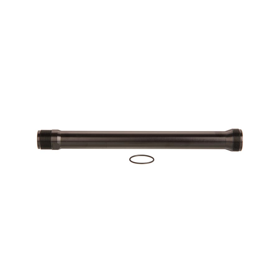 Tube de corps d'amortisseur - Lyrik D1