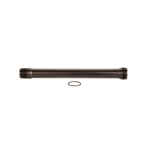 Tube de corps d'amortisseur - Lyrik D1