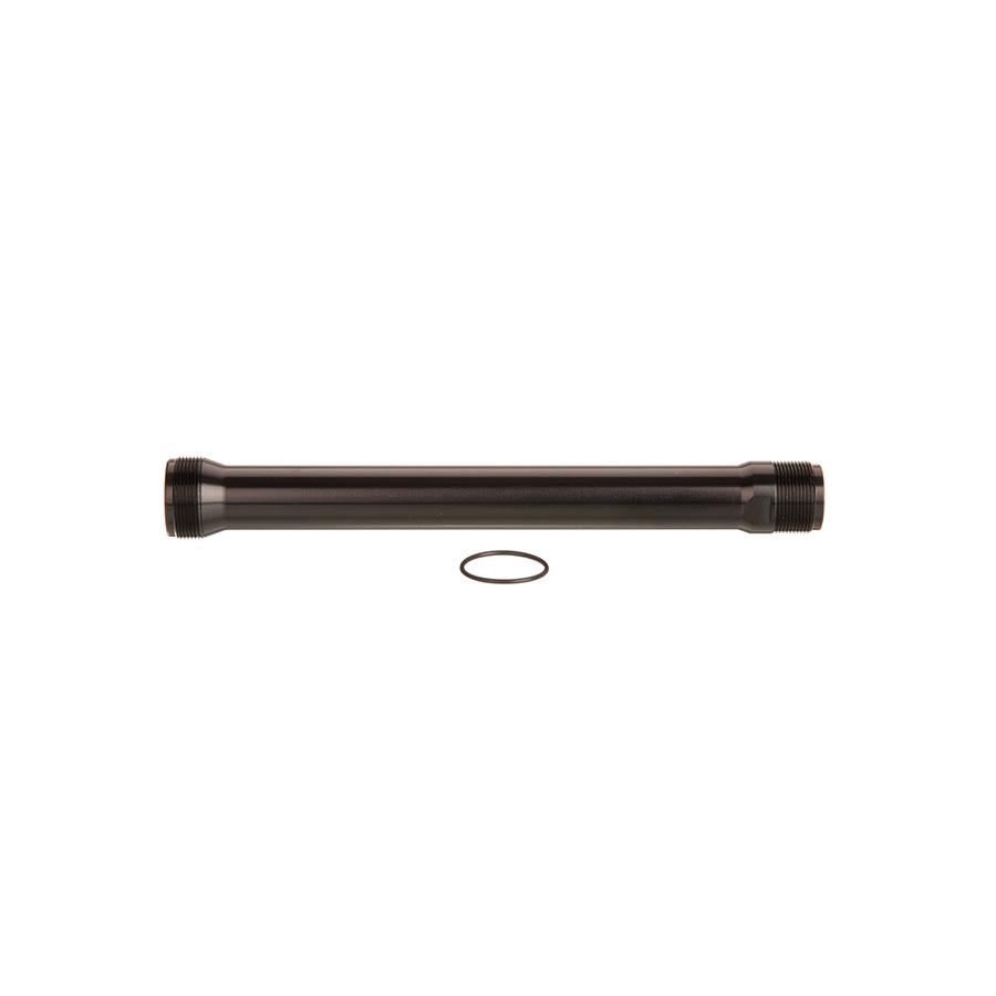 Tube de corps d'amortisseur - Pike C1