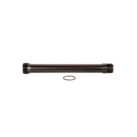Tube de corps d'amortisseur - Pike C1