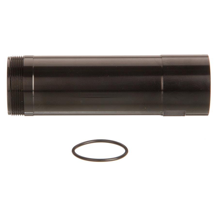 RockShox - Damper IFP Tube - Charger 3 Fork Repair Parts _ Unite - B1keparts.com