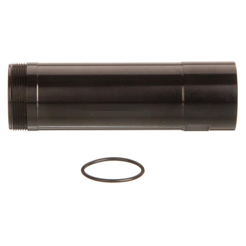 RockShox - Damper IFP Tube - Charger 3 Fork Repair Parts _ Unite - B1keparts.com