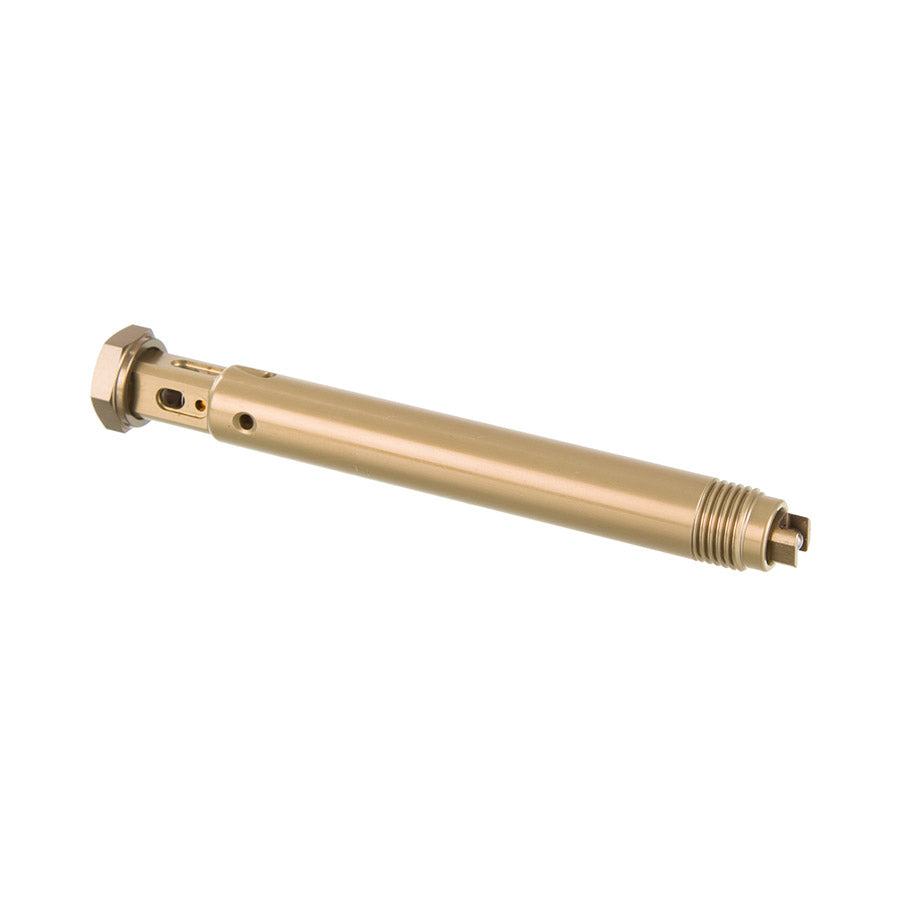 Monarch C2-D1 Damp Shaft Assy