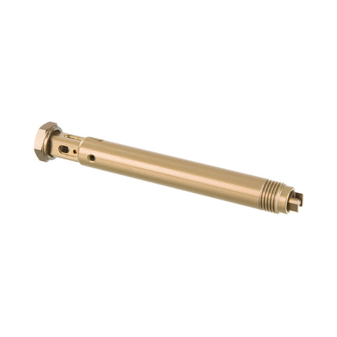 Monarch C2-D1 Damp Shaft Assy
