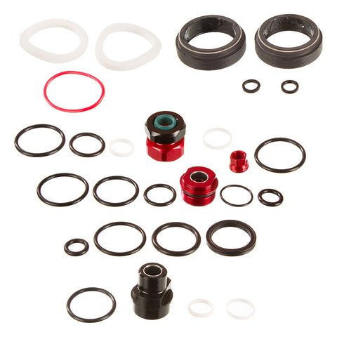 Kit SID 35 Gen-C 200 heures