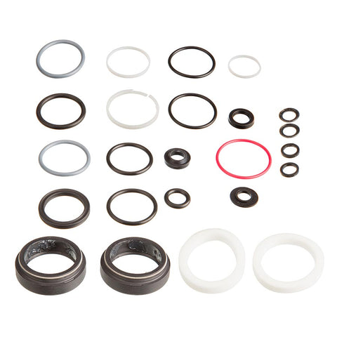 Kit Psylo Gold Gen-A 200 heures