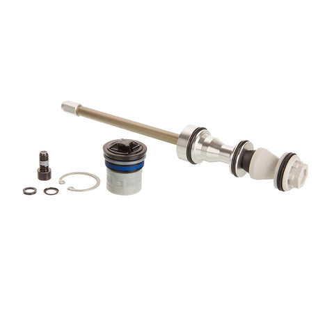 Ressort pneumatique Psylo Gold A1