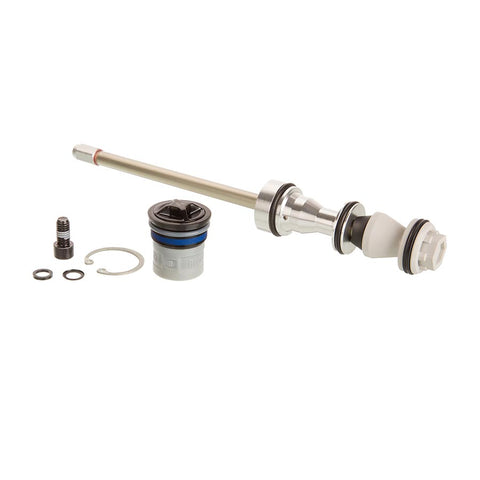 Ressort pneumatique Psylo Gold A1