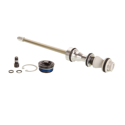 Ressort pneumatique Psylo Gold A1