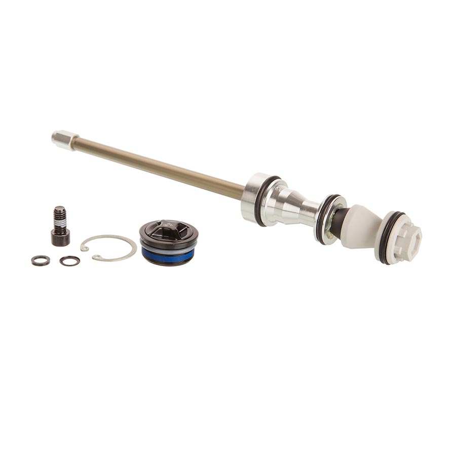 Ressort pneumatique Psylo Gold A1