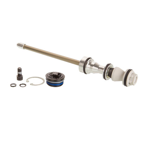 Ressort pneumatique Psylo Gold A1