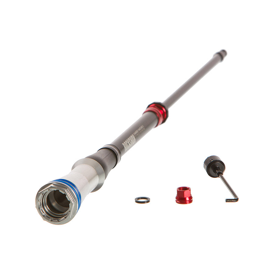 SID SL FA D1 - Amortisseur