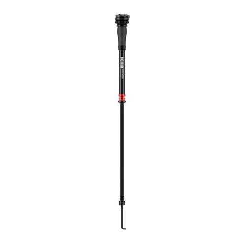 RockShox - Rudy A1+ Race Day 2 Damper Fork Repair Parts _ Unite - B1keparts.com