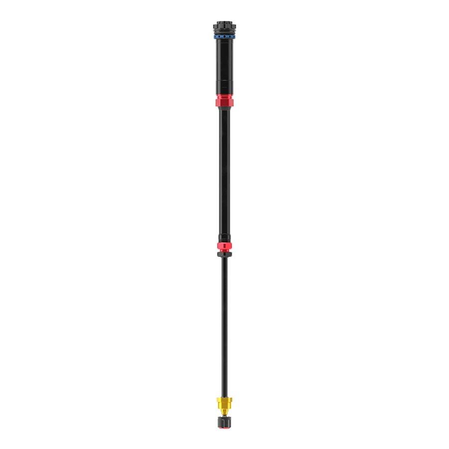 RockShox - Pike C1 Charger 3.1 Kit Fork Repair Parts _ Unite - B1keparts.com